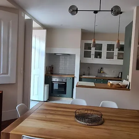 Apartment Luxury Apartment With Private Pool & Garden *