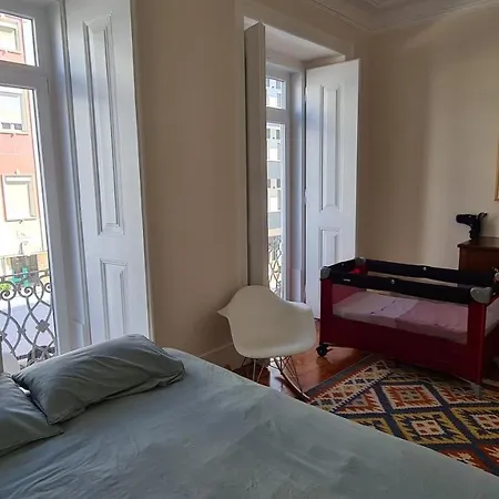 Apartment Luxury Apartment With Private Pool & Garden *