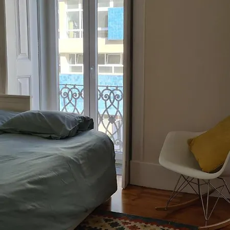 Apartment Luxury Apartment With Private Pool & Garden *
